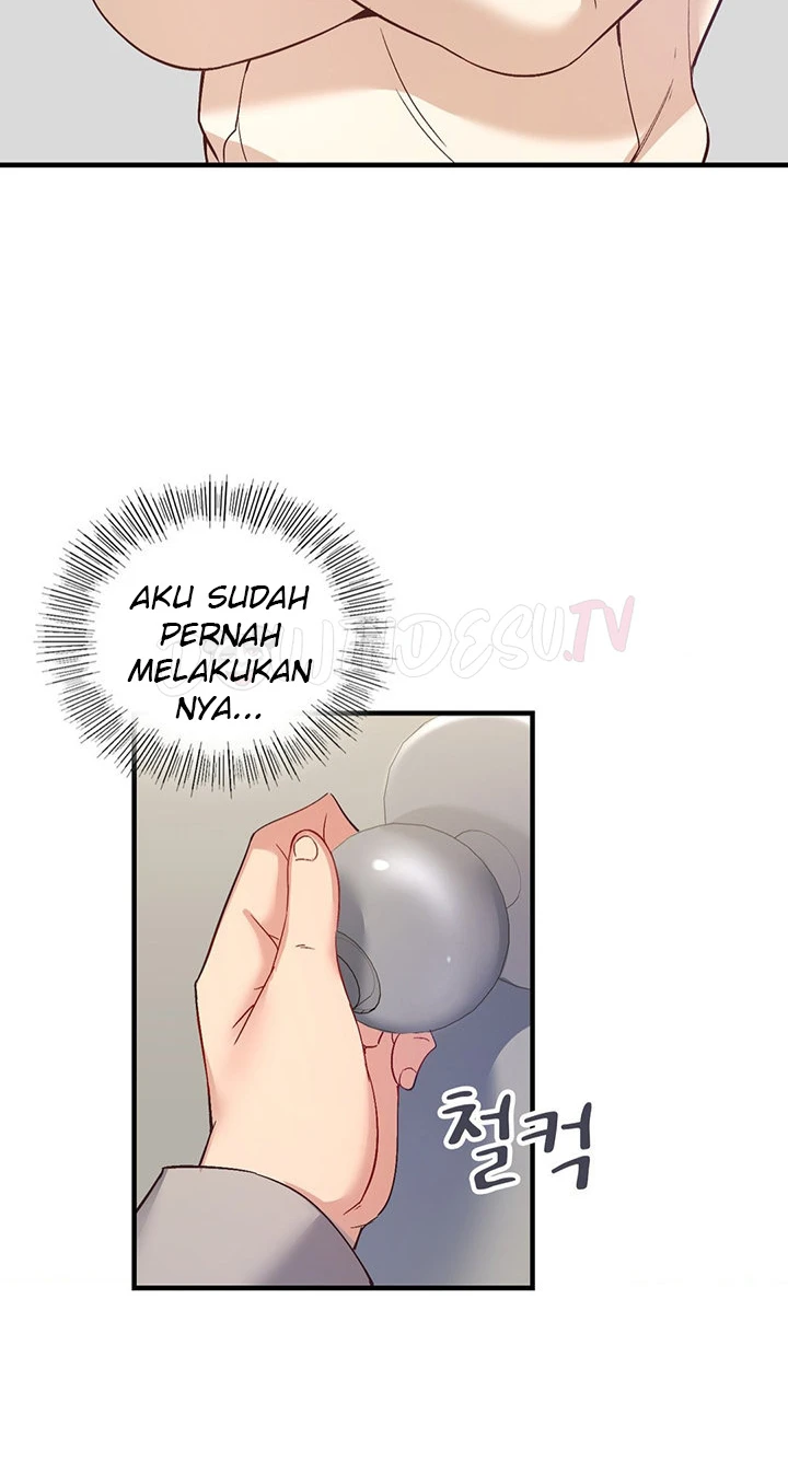 image-komik-wise-application-life-chapter-32-51/78