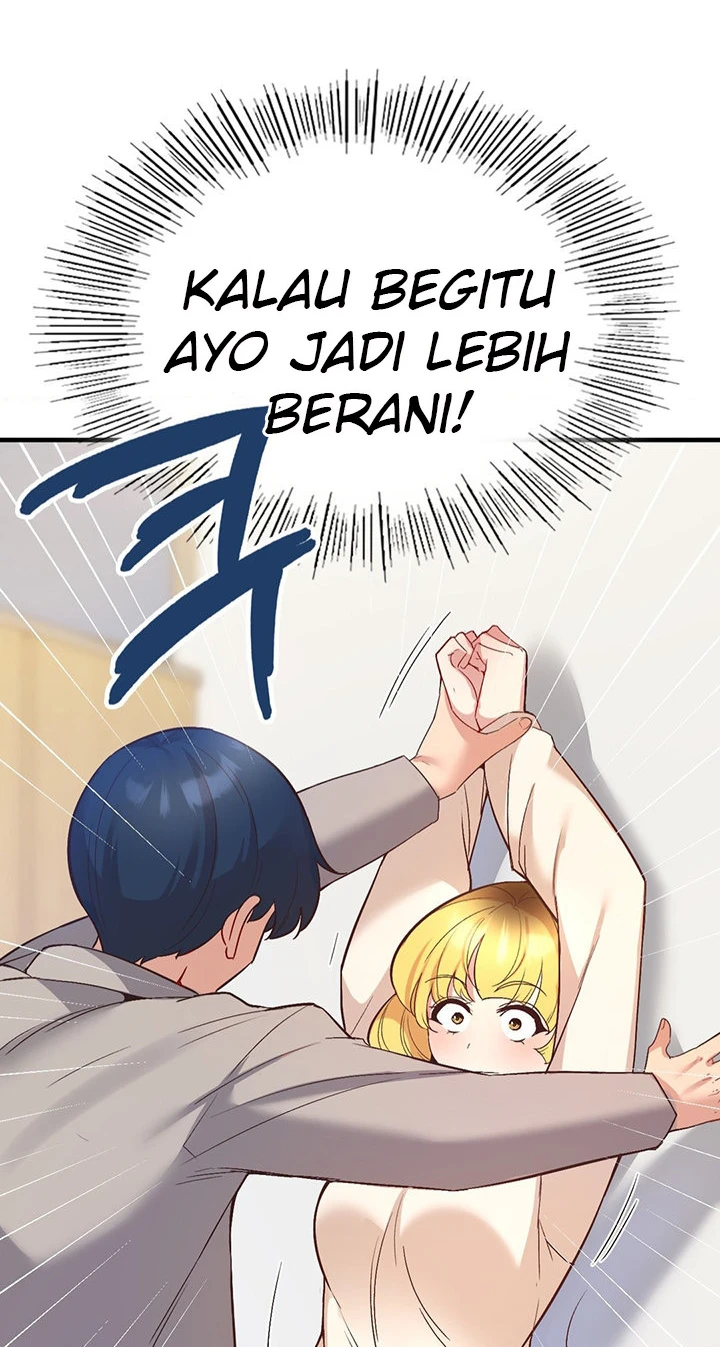 image-komik-wise-application-life-chapter-32-52/78