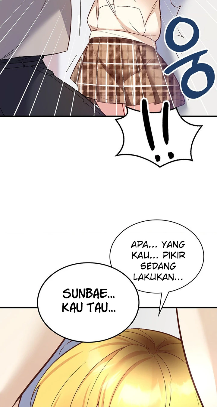image-komik-wise-application-life-chapter-32-53/78