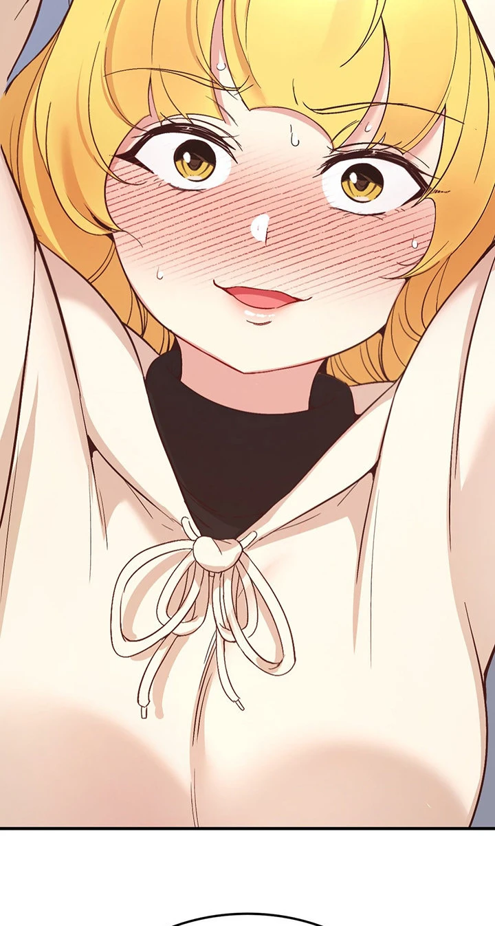 image-komik-wise-application-life-chapter-32-54/78