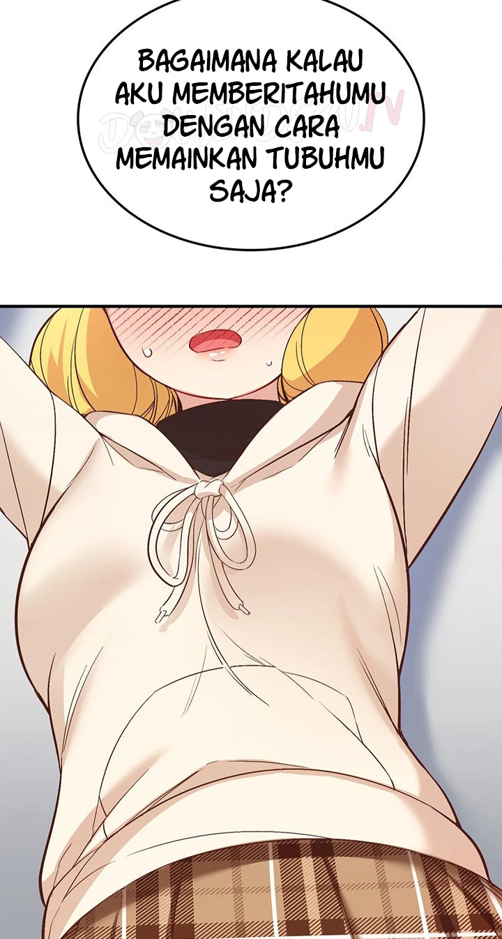 image-komik-wise-application-life-chapter-32-55/78