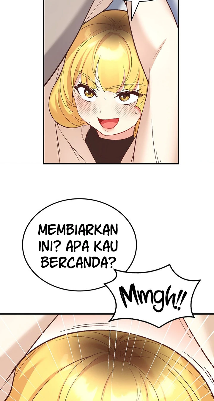 image-komik-wise-application-life-chapter-32-57/78