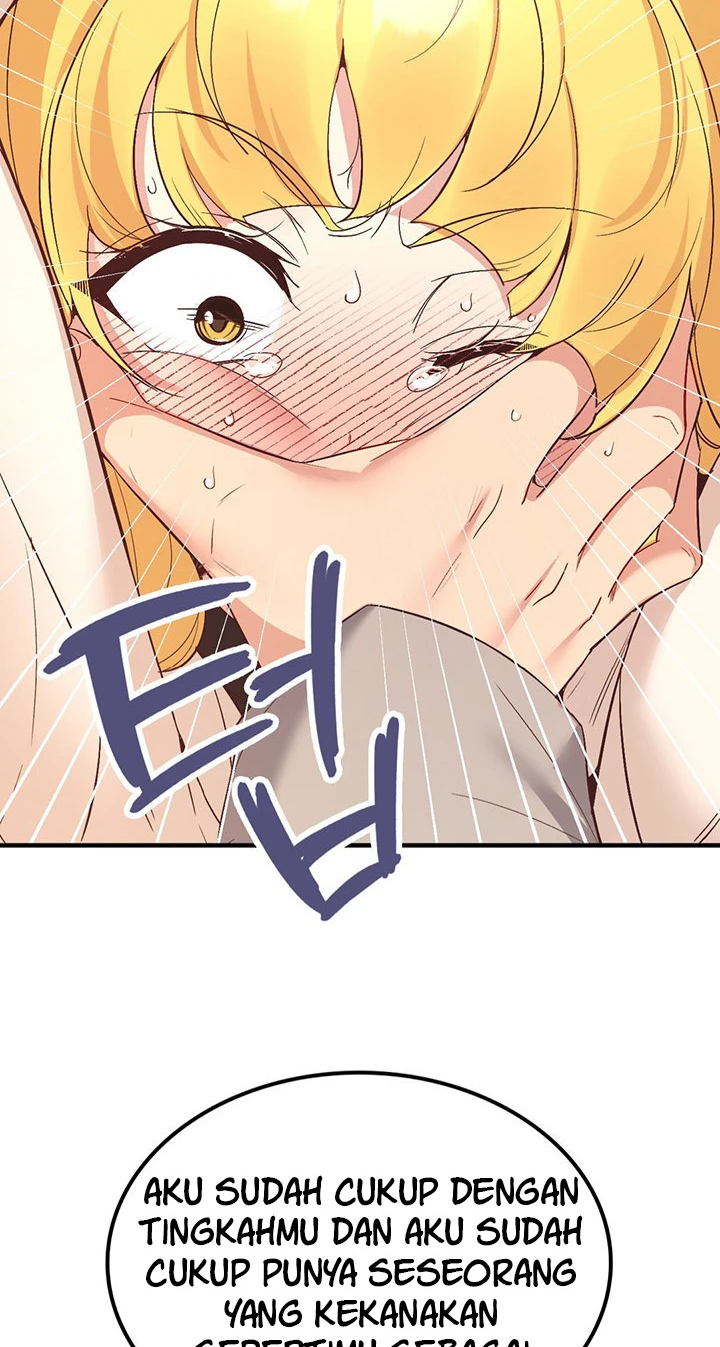 image-komik-wise-application-life-chapter-32-58/78