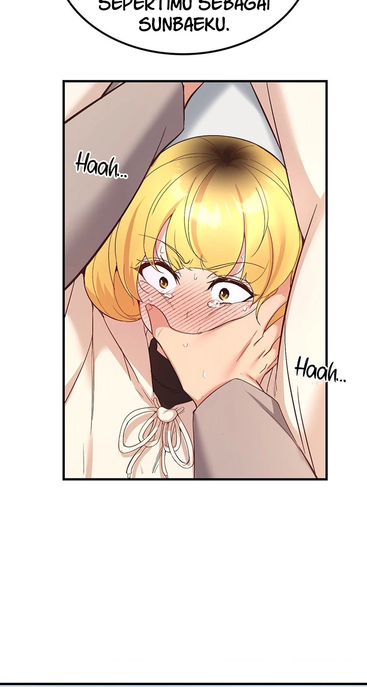 image-komik-wise-application-life-chapter-32-59/78