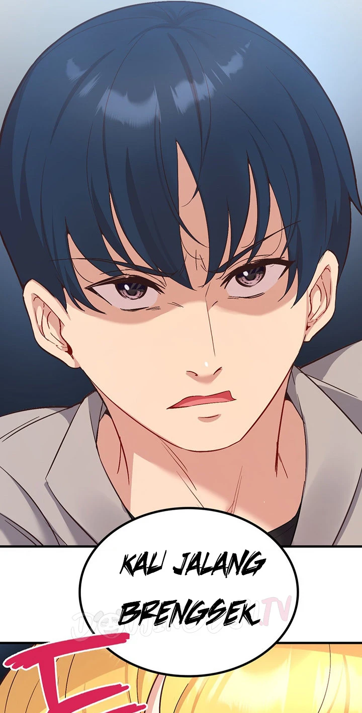 image-komik-wise-application-life-chapter-32-60/78