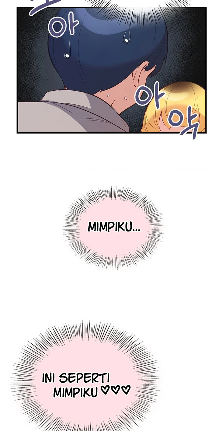 image-komik-wise-application-life-chapter-32-62/78