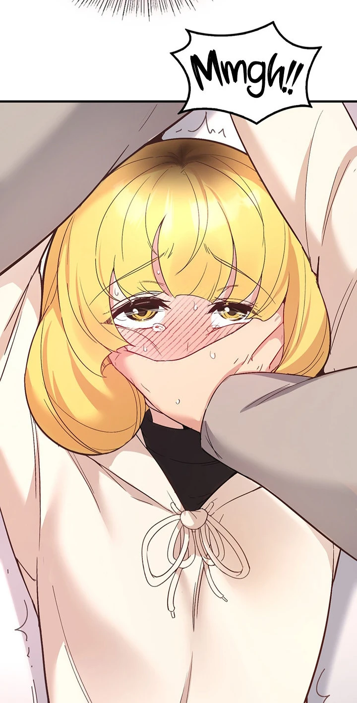 image-komik-wise-application-life-chapter-32-63/78