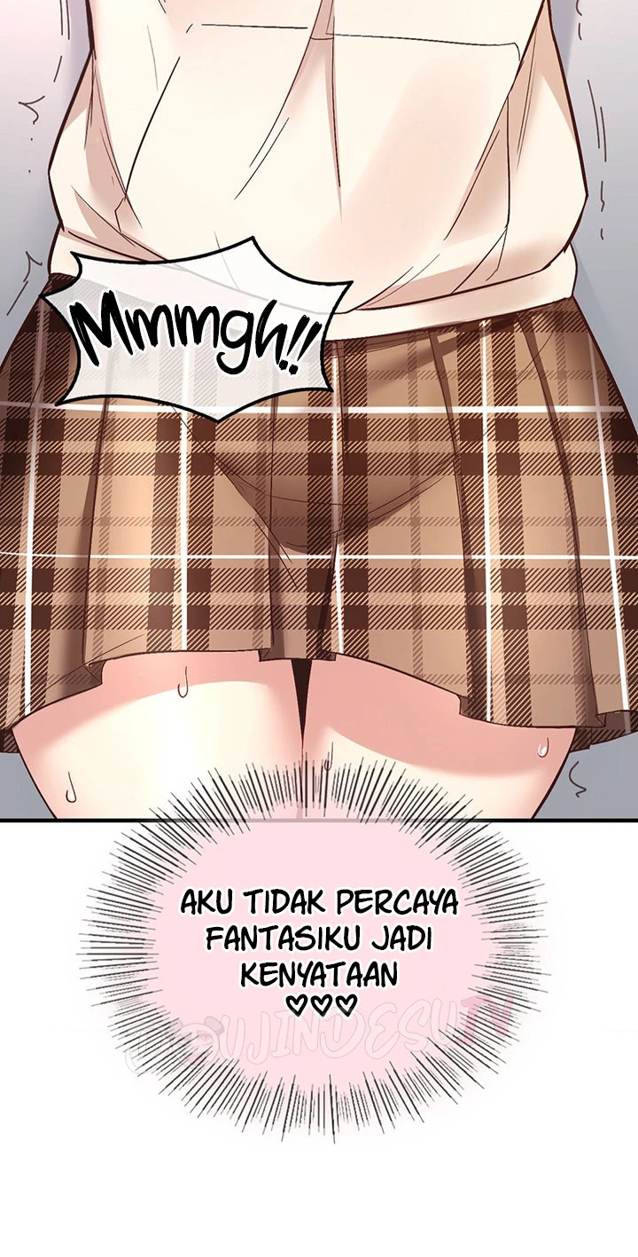 image-komik-wise-application-life-chapter-32-64/78