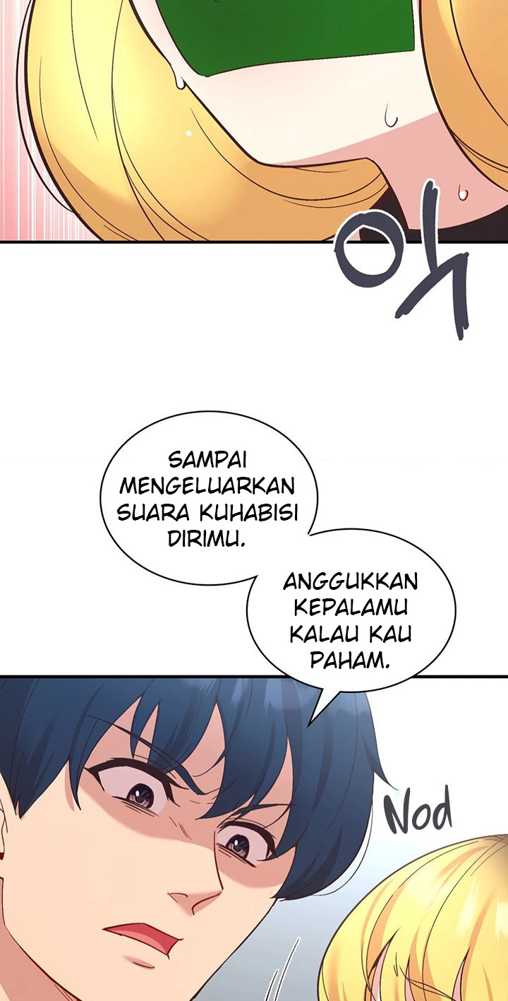 image-komik-wise-application-life-chapter-32-68/78