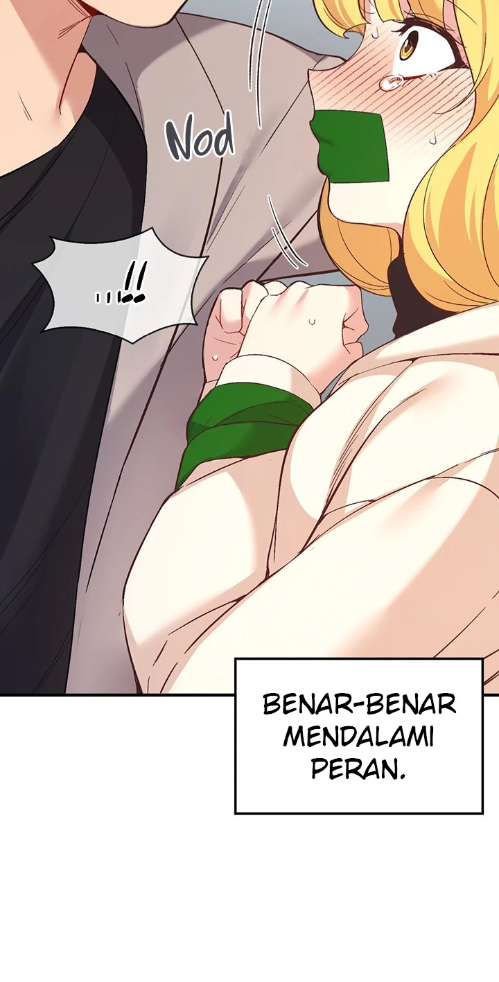 image-komik-wise-application-life-chapter-32-69/78