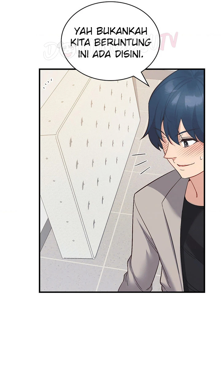 image-komik-wise-application-life-chapter-32-70/78