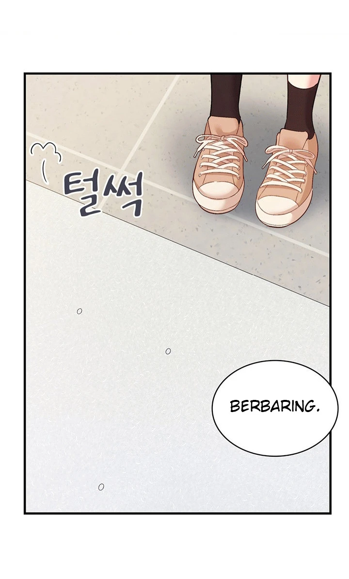 image-komik-wise-application-life-chapter-32-71/78