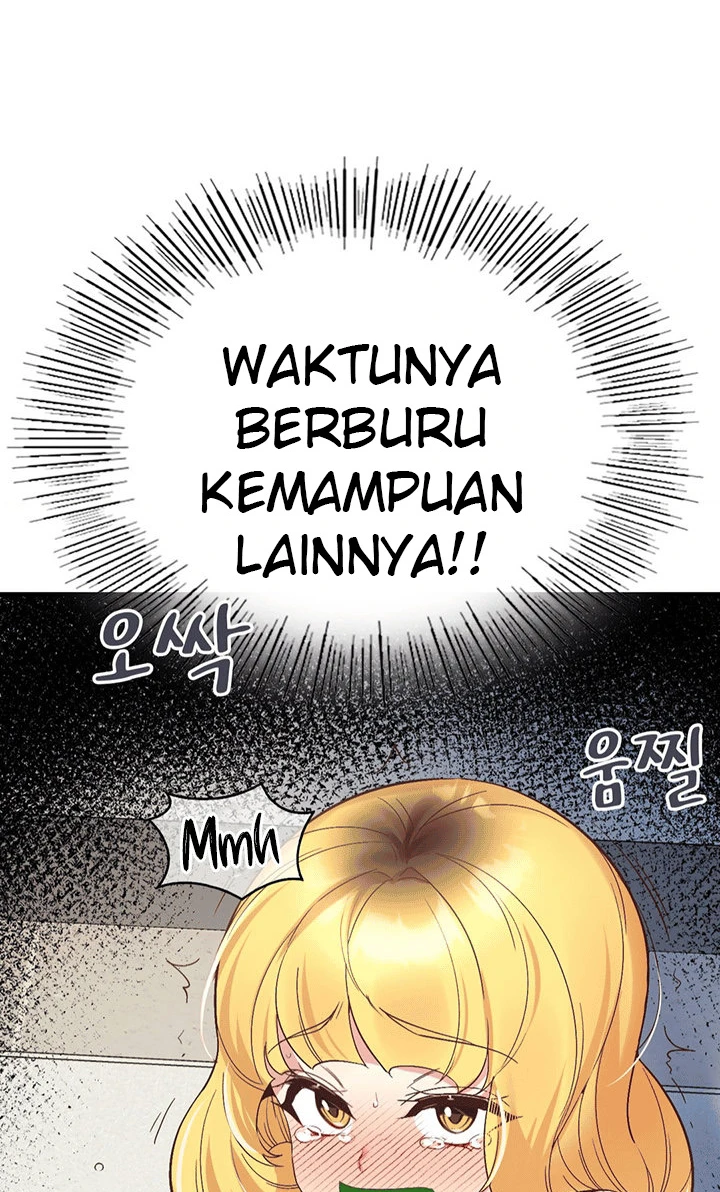 image-komik-wise-application-life-chapter-32-74/78
