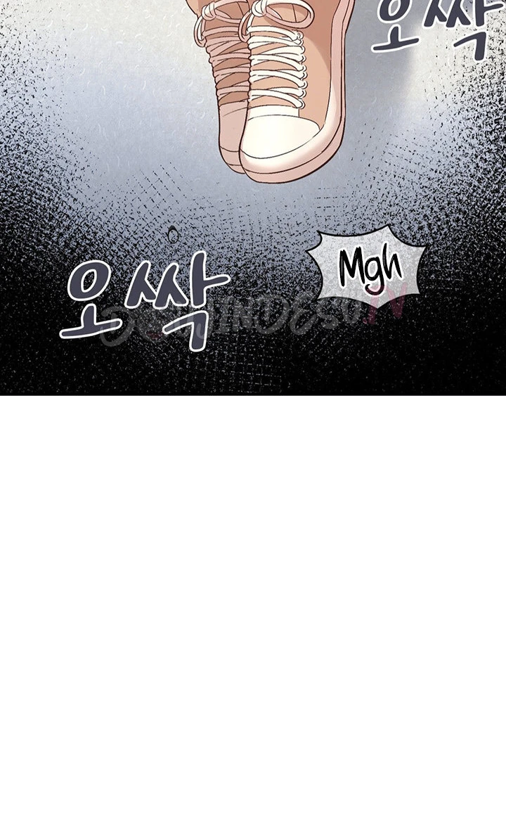 image-komik-wise-application-life-chapter-32-76/78