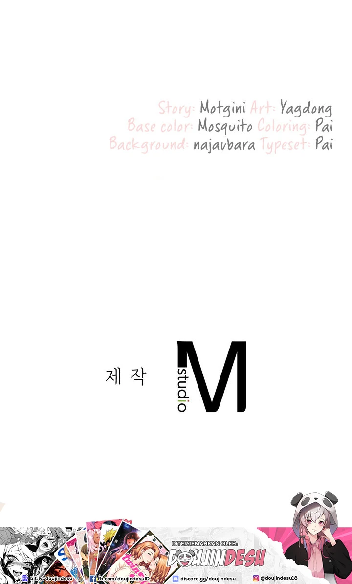 image-komik-wise-application-life-chapter-32-77/78