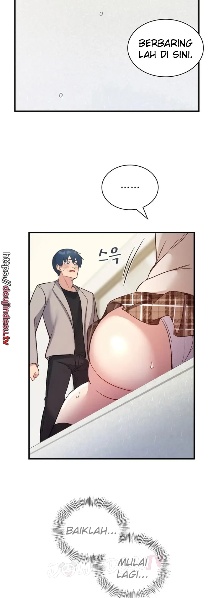 image-komik-wise-application-life-chapter-33-1/48