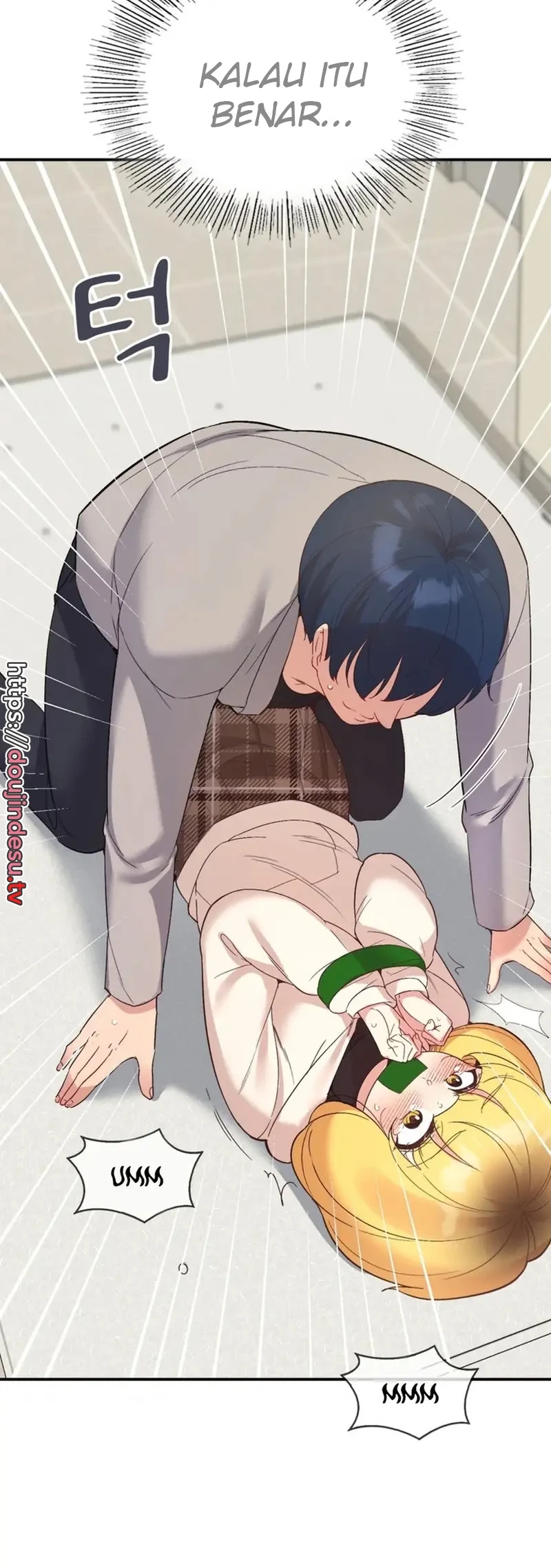 image-komik-wise-application-life-chapter-33-5/48