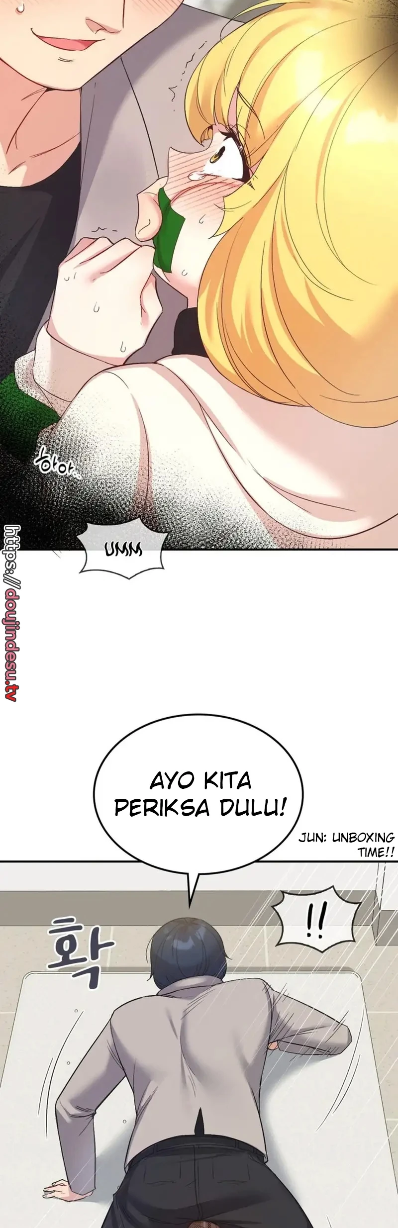 image-komik-wise-application-life-chapter-33-7/48