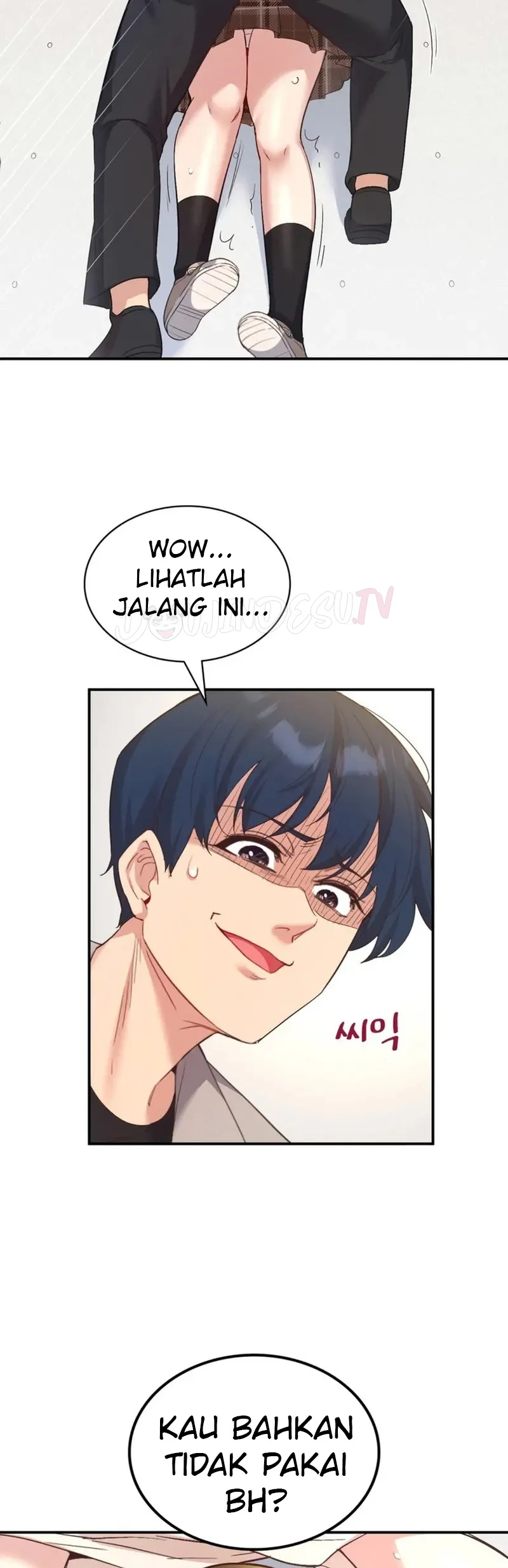 image-komik-wise-application-life-chapter-33-8/48