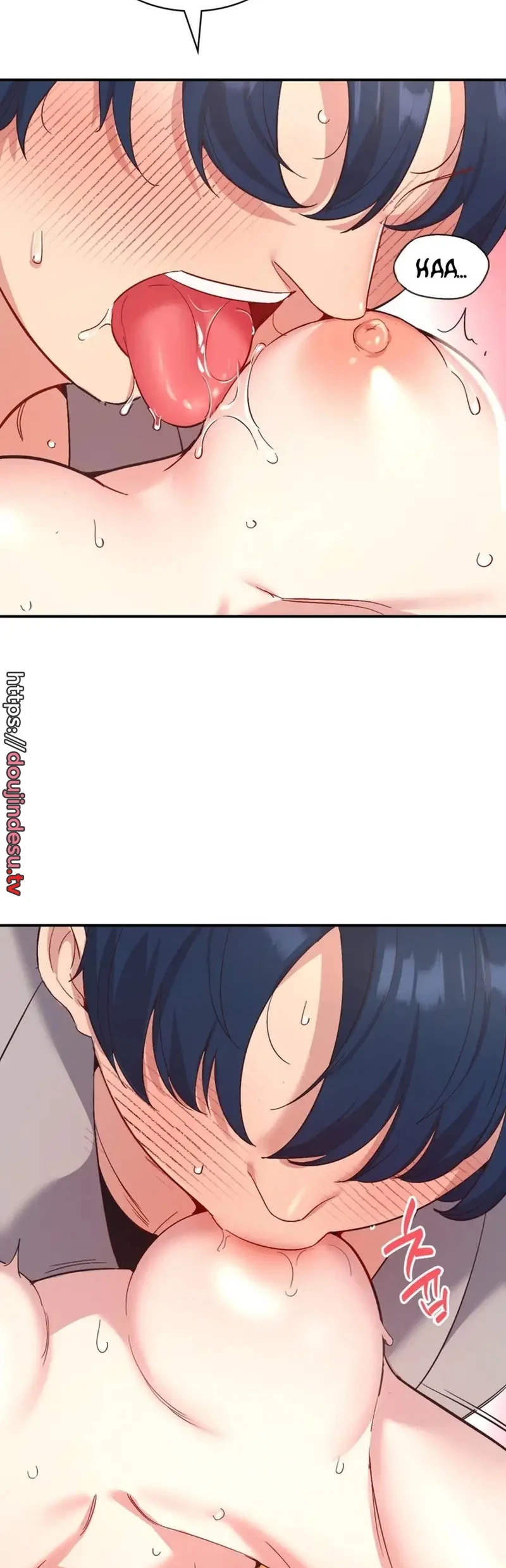 image-komik-wise-application-life-chapter-33-13/48