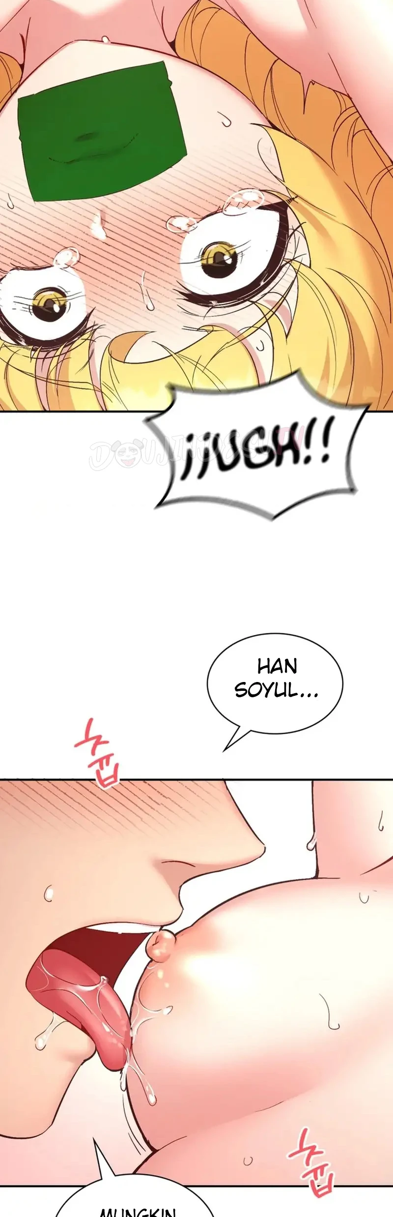 image-komik-wise-application-life-chapter-33-14/48