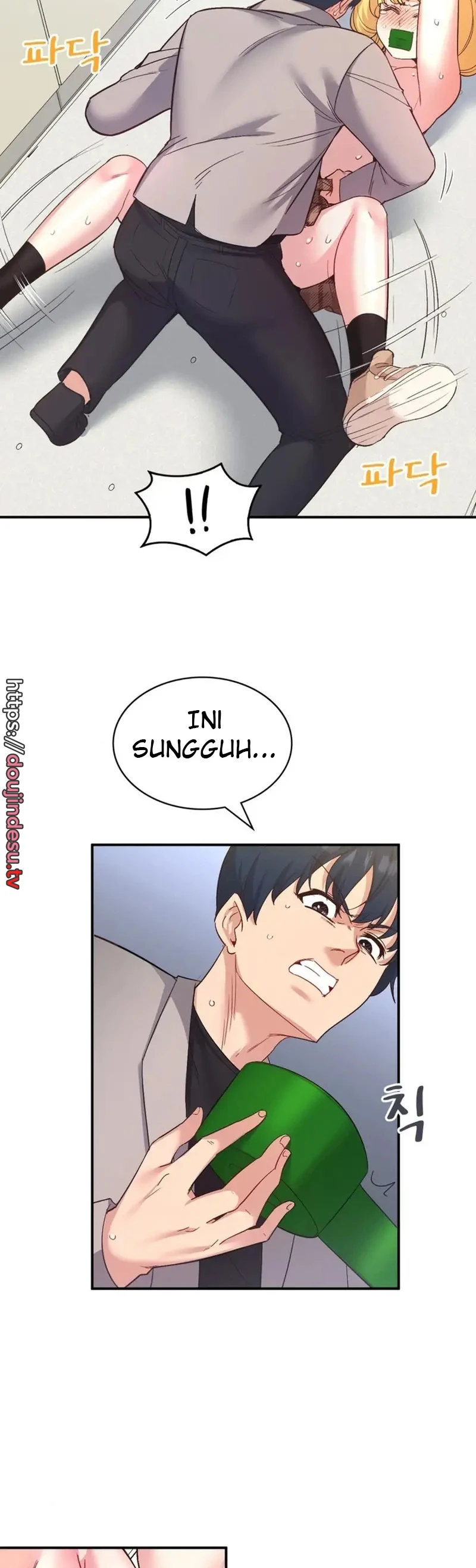 image-komik-wise-application-life-chapter-33-19/48