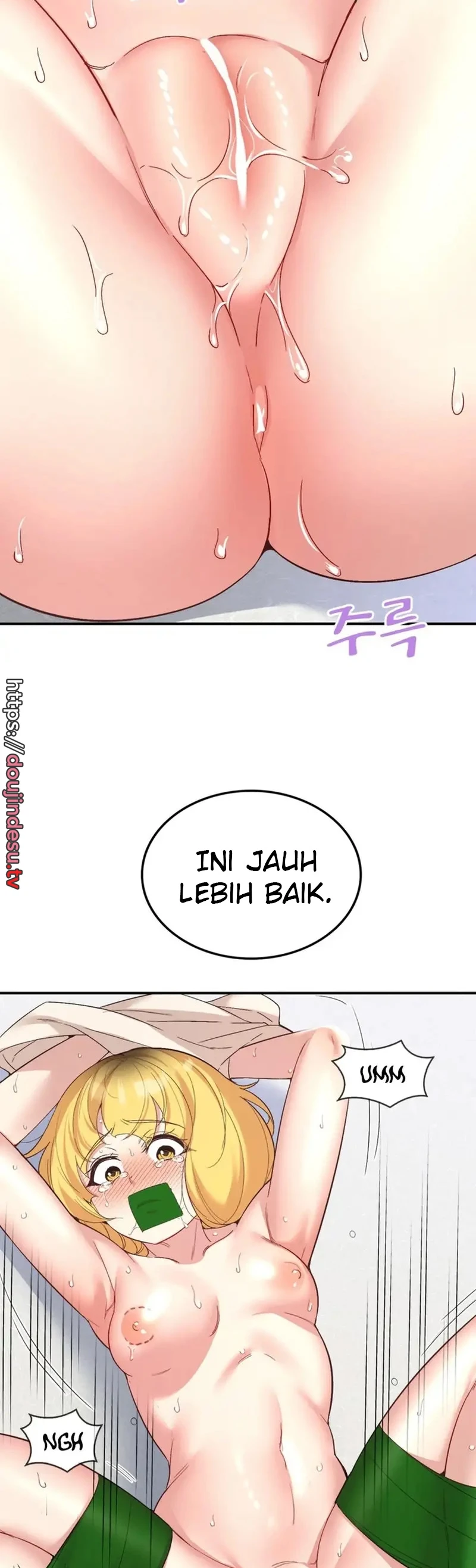 image-komik-wise-application-life-chapter-33-21/48