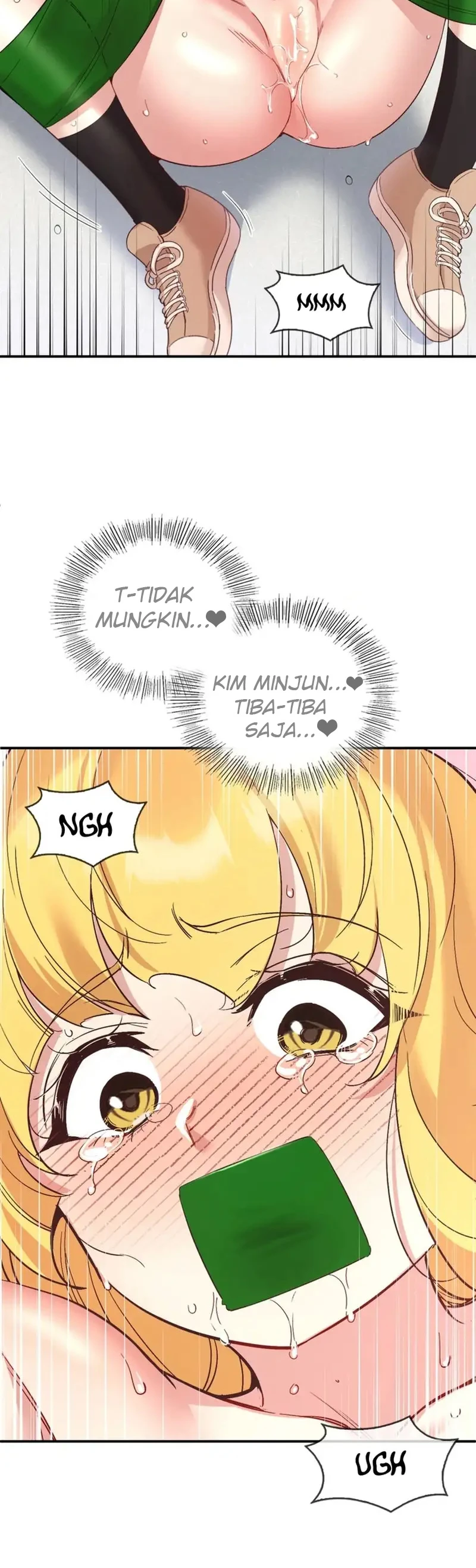 image-komik-wise-application-life-chapter-33-22/48