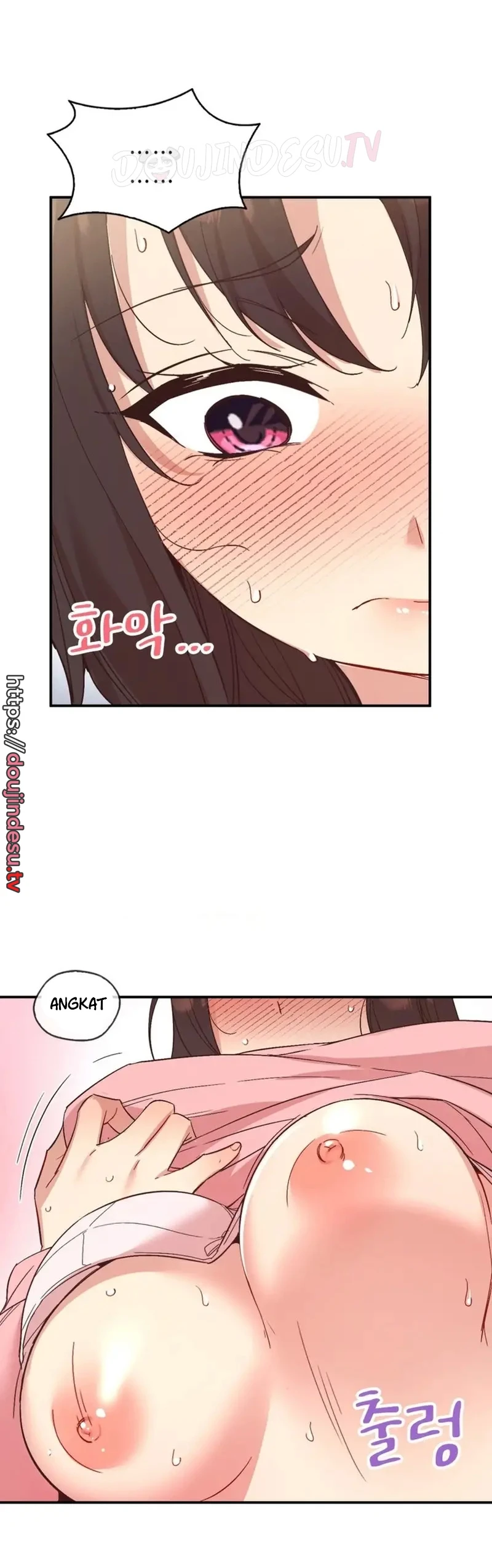 image-komik-wise-application-life-chapter-33-29/48