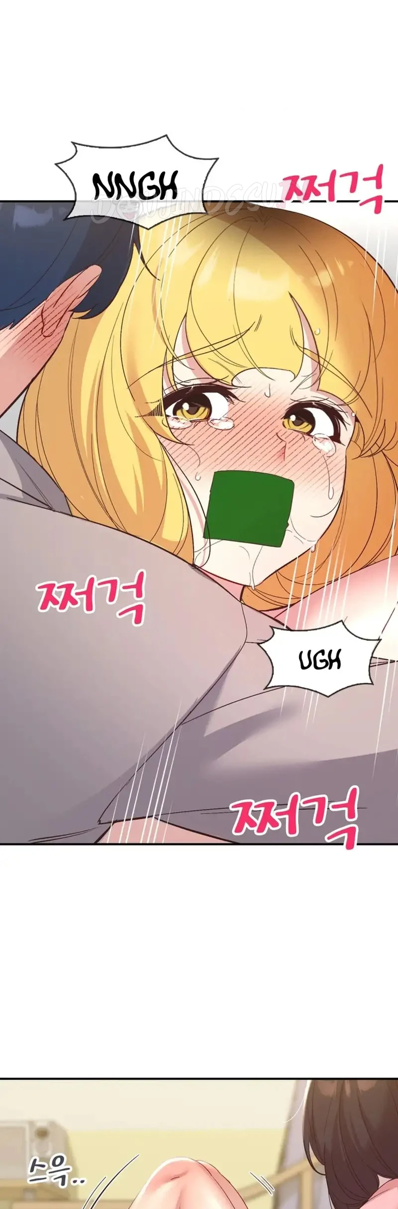 image-komik-wise-application-life-chapter-33-30/48