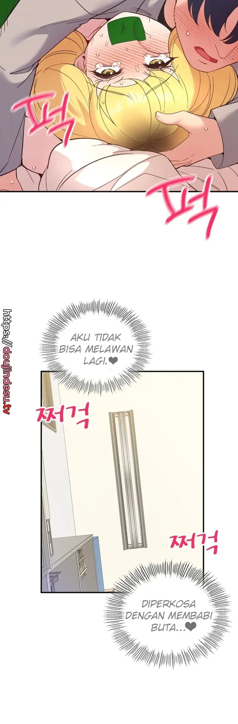 image-komik-wise-application-life-chapter-33-35/48