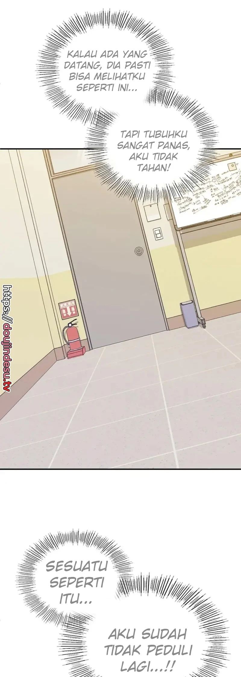 image-komik-wise-application-life-chapter-33-39/48