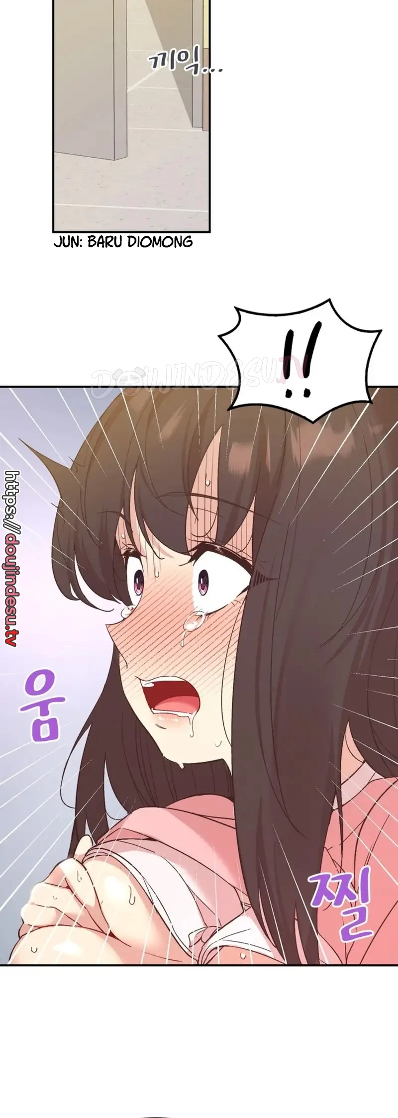 image-komik-wise-application-life-chapter-33-41/48