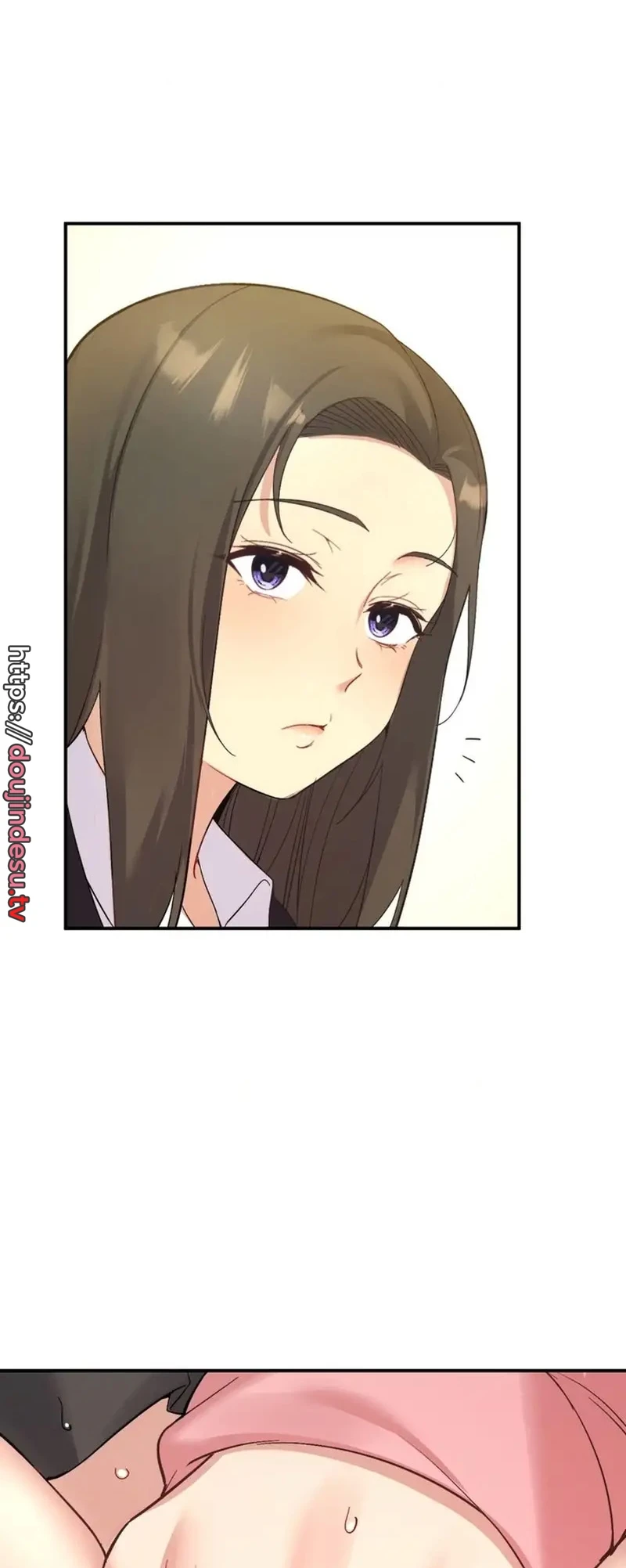 image-komik-wise-application-life-chapter-33-43/48