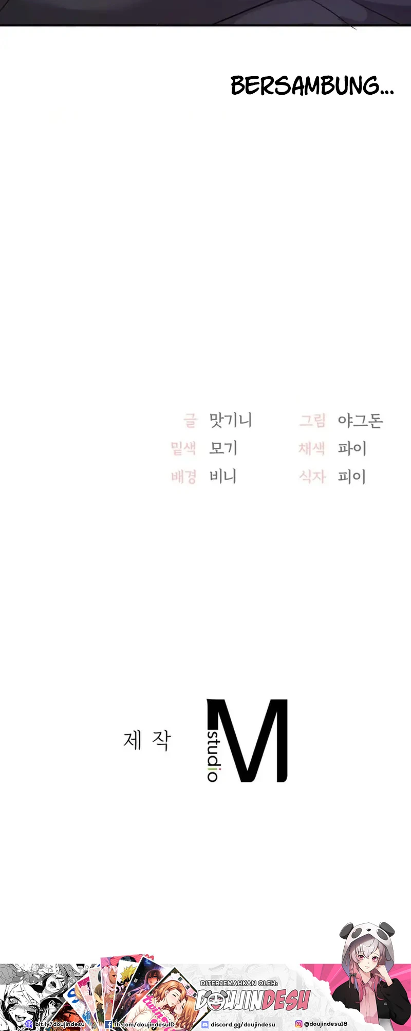 image-komik-wise-application-life-chapter-33-47/48