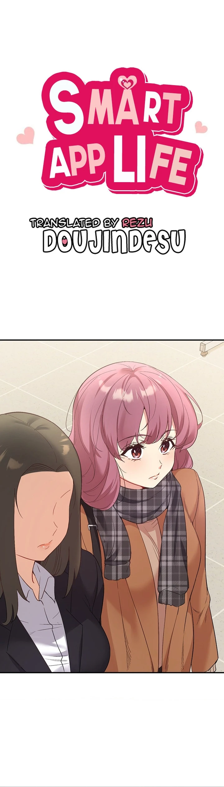 image-komik-wise-application-life-chapter-34-0/47