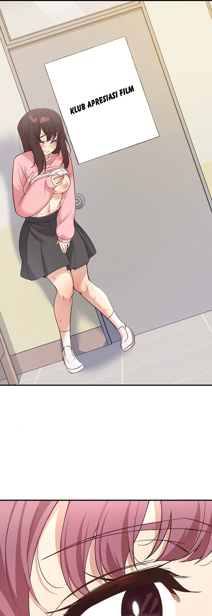 image-komik-wise-application-life-chapter-34-1/47