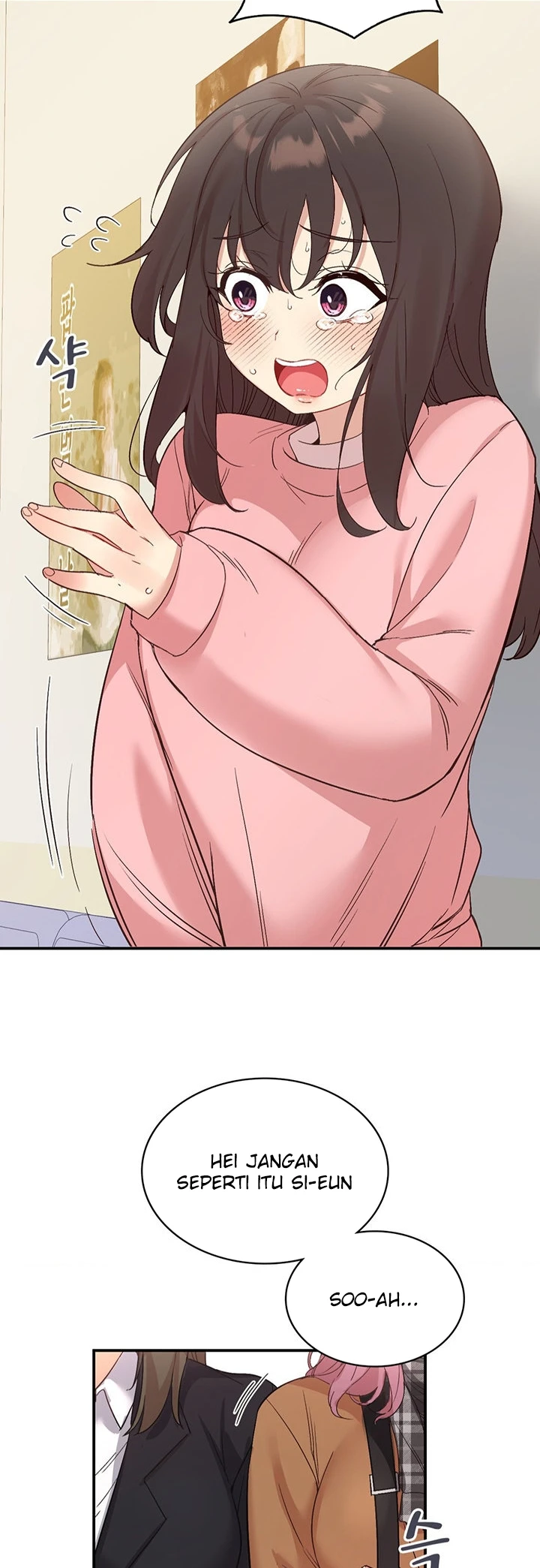 image-komik-wise-application-life-chapter-34-5/47