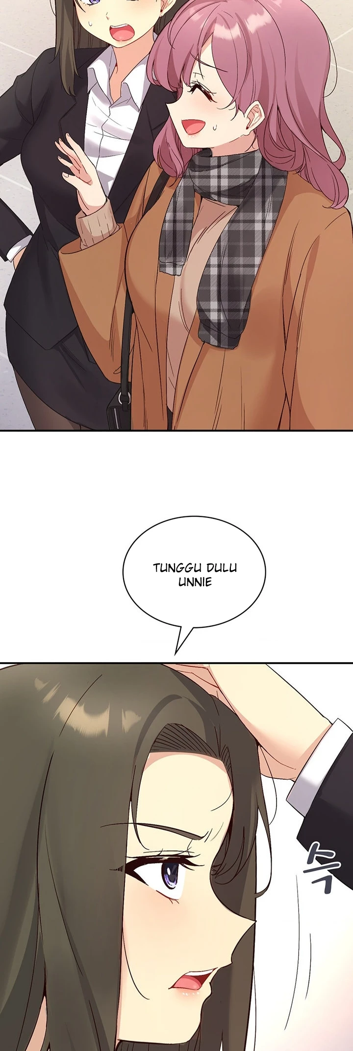 image-komik-wise-application-life-chapter-34-9/47