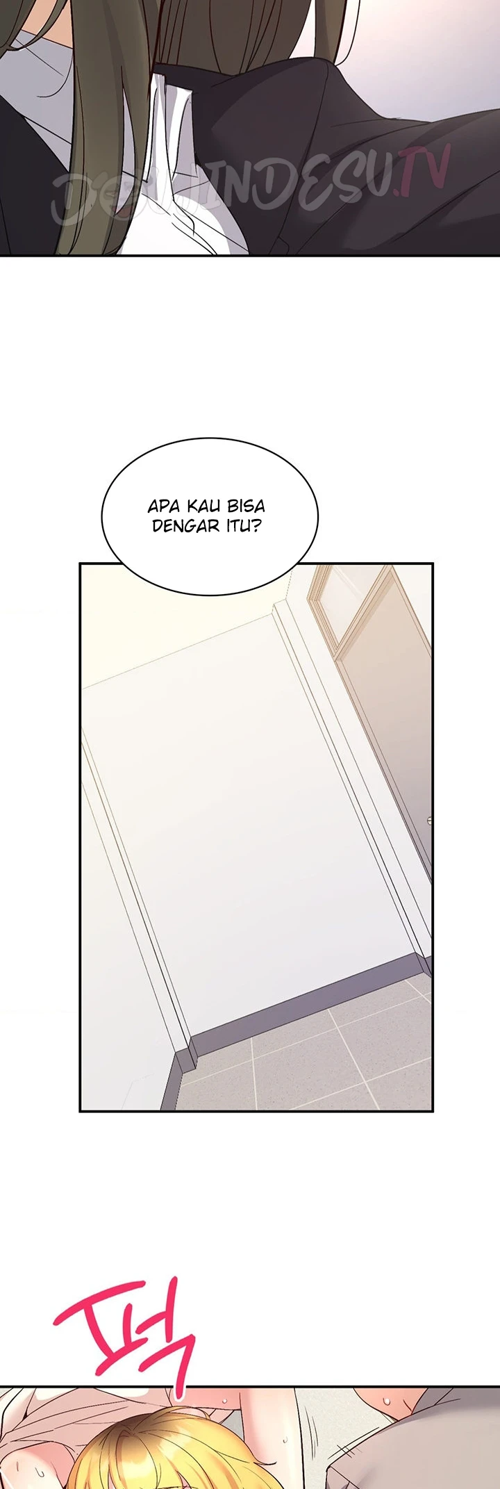 image-komik-wise-application-life-chapter-34-10/47