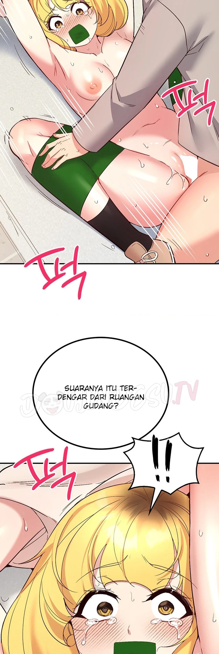 image-komik-wise-application-life-chapter-34-11/47