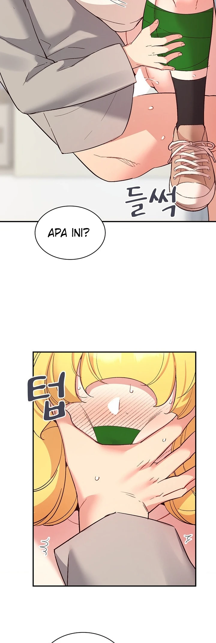 image-komik-wise-application-life-chapter-34-13/47