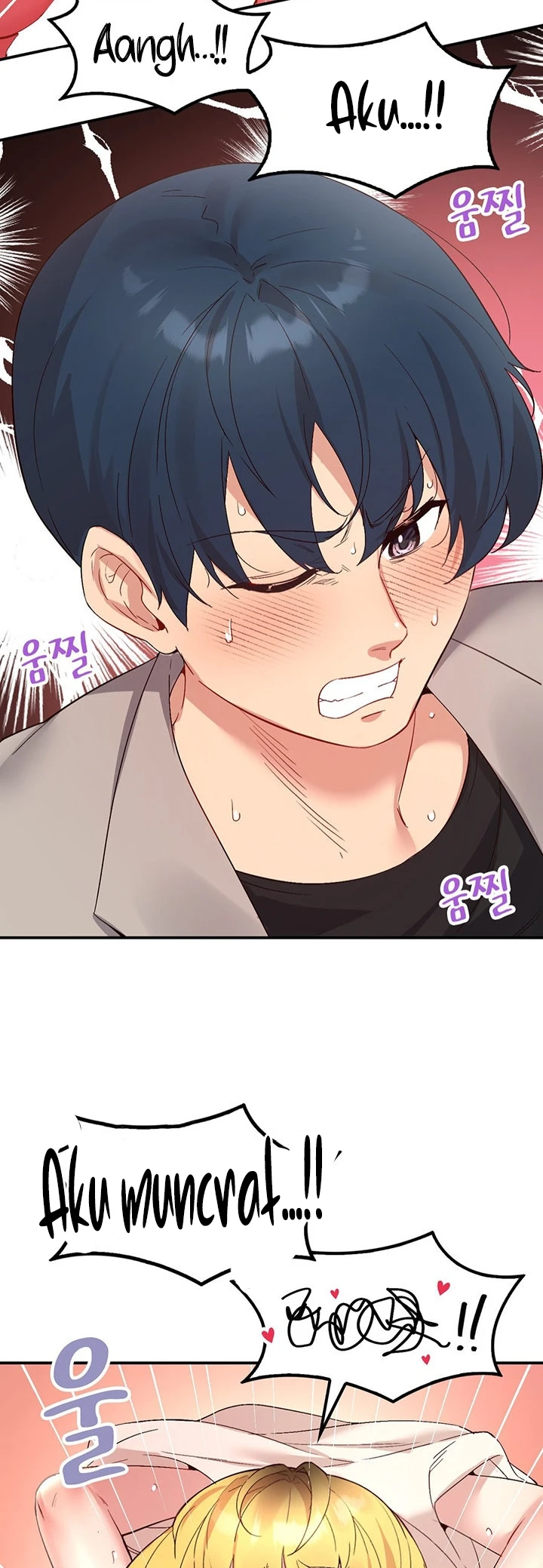 image-komik-wise-application-life-chapter-34-17/47