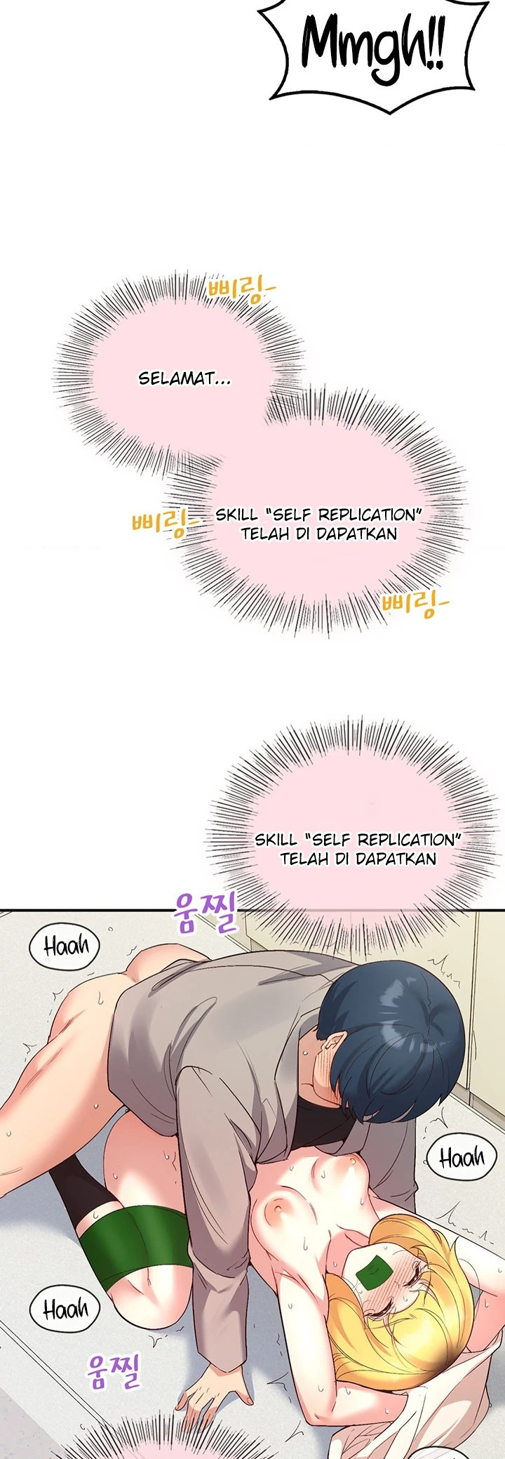 image-komik-wise-application-life-chapter-34-19/47