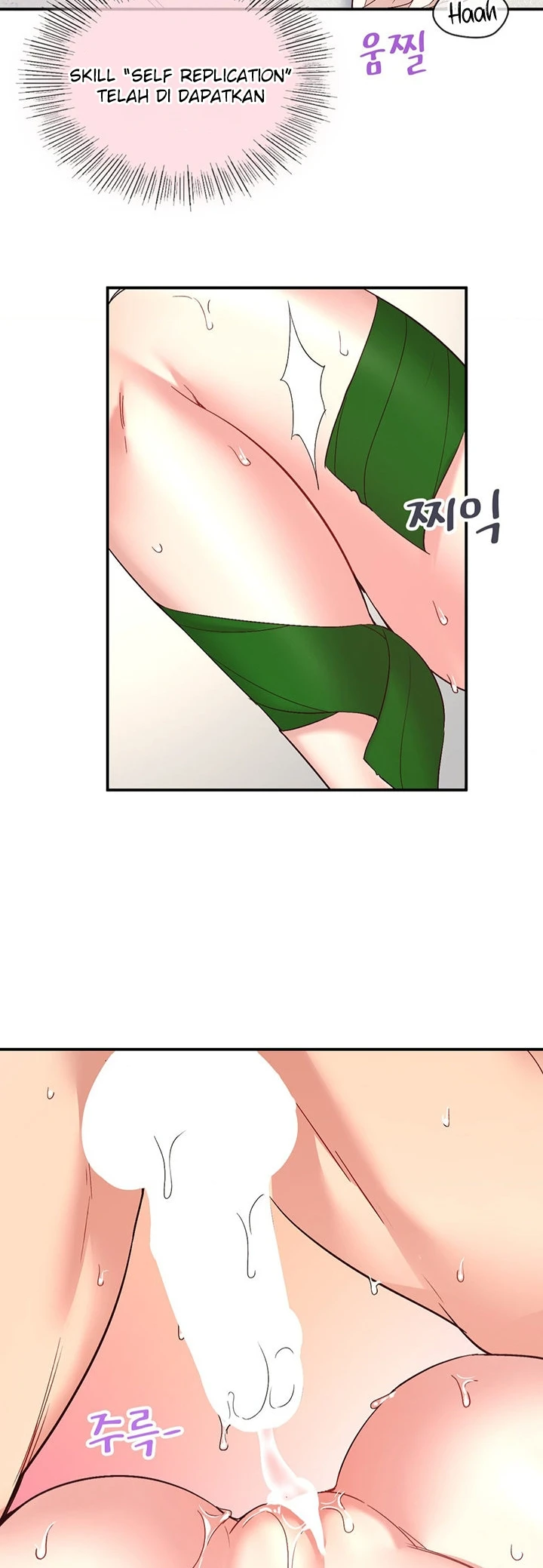 image-komik-wise-application-life-chapter-34-20/47