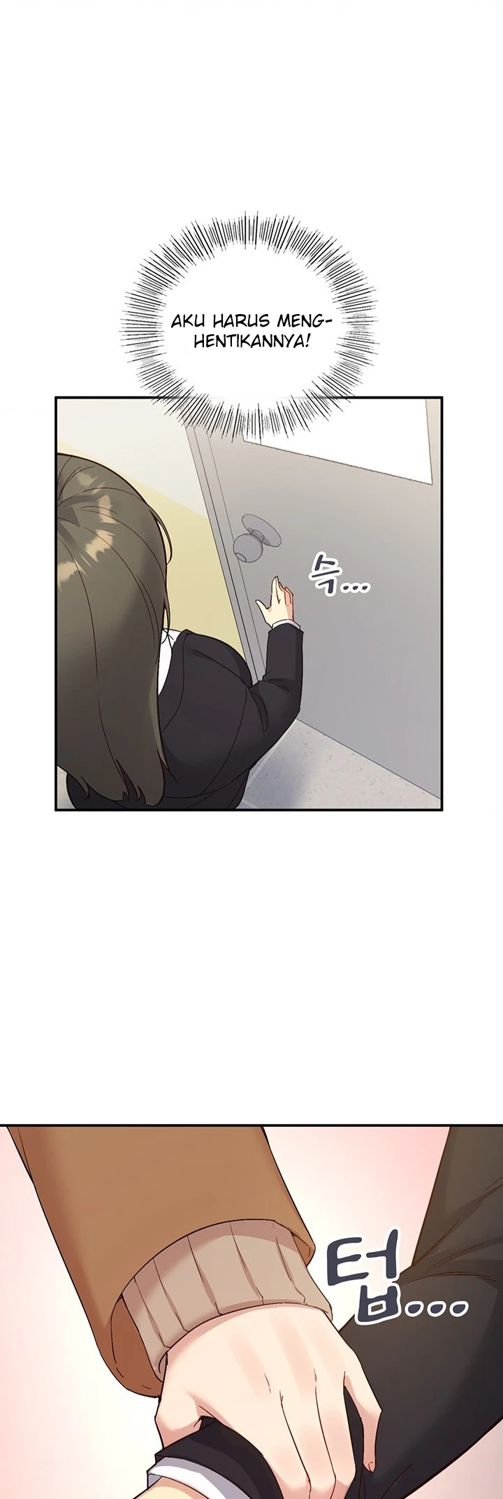 image-komik-wise-application-life-chapter-34-24/47