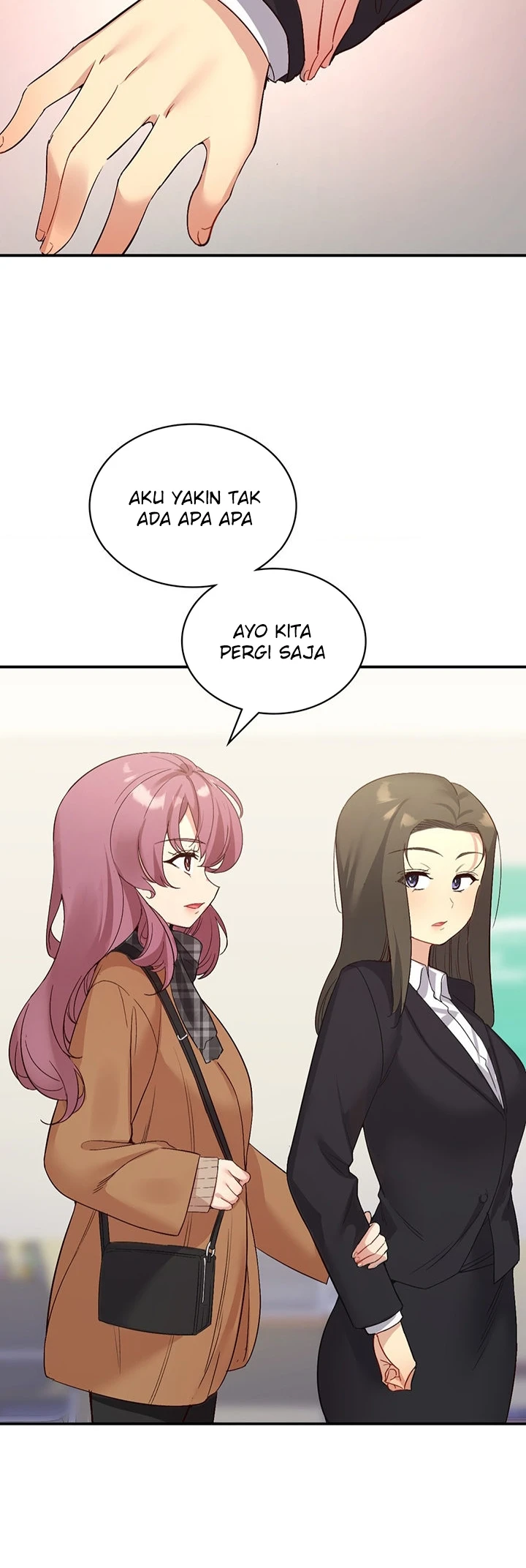 image-komik-wise-application-life-chapter-34-25/47