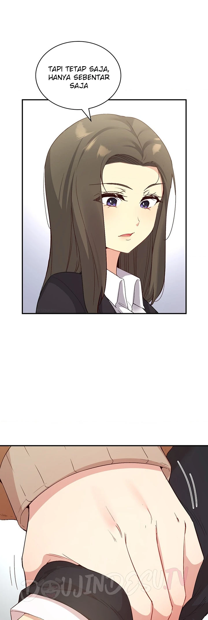 image-komik-wise-application-life-chapter-34-26/47