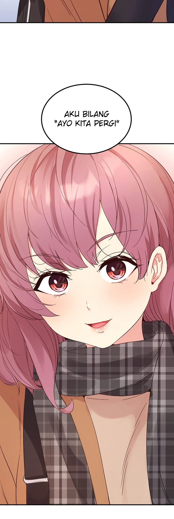 image-komik-wise-application-life-chapter-34-28/47