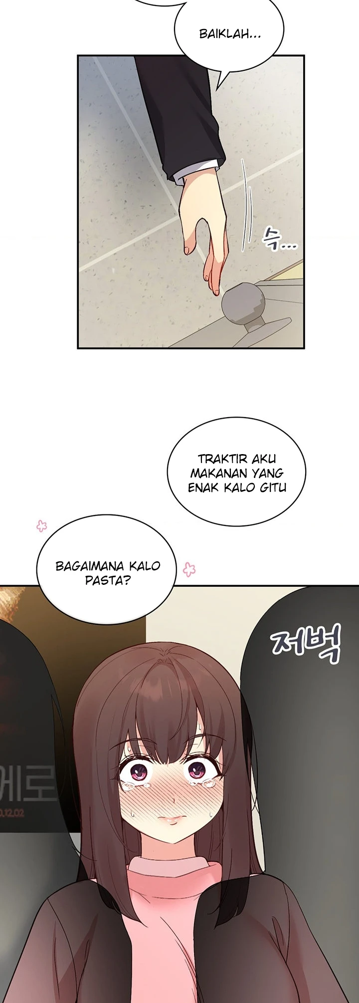 image-komik-wise-application-life-chapter-34-30/47